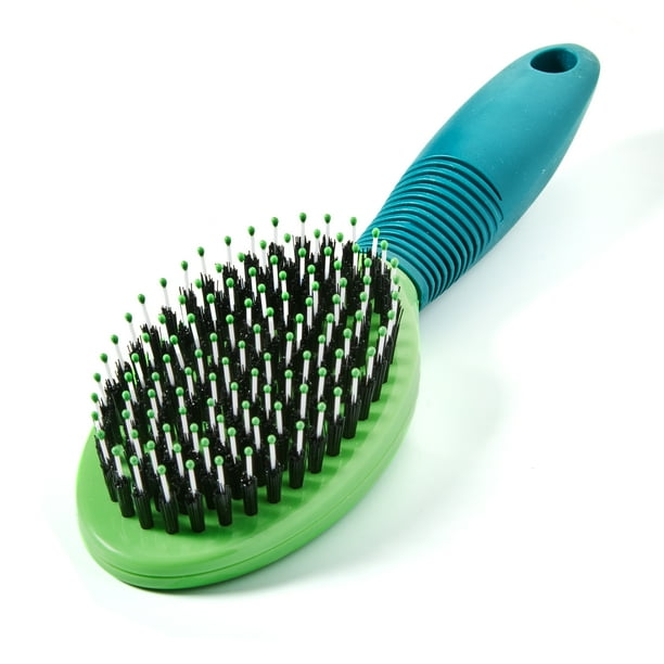 Vibrant Life PorcupineStyle Dog Brush