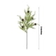 thumbnail image 3 of ¡Últimas Unidades!, Decoración navideña con agujas de pino para el hogar, arreglos florales, simulación de agujas de pino, decoración de interiores para el hogar, regalos Akmoler, 3 of 8
