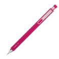 thumbnail image 4 of TUL 0.7mm Pink/Purple Mechanical Pencils Eraser Refills & Lead Refills Bundle, 4 of 5