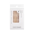 thumbnail image 1 of 90Pcs Invisible Eye Lift Strips Double Eyelid Adhesive Sticker Style Tape Y0R9, 1 of 1