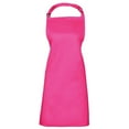thumbnail image 1 of Premier Colours Bib Apron / Workwear, 1 of 2
