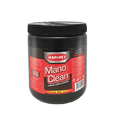 thumbnail image 1 of Mano Clean 1 Litro | Limpiador de Manos Desengrasante para Uso Industrial y, 1 of 1