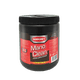 thumbnail image 1 of Mano Clean 1 Litro | Limpiador de Manos Desengrasante para Uso Industrial y, 1 of 1