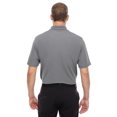 thumbnail image 2 of Under Armour 1261172 Men's Corp Performance Polo, 2 of 3