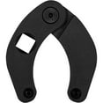 thumbnail image 3 of 1266 llave de tuerca de prensaestopas ajustable Universal reparación de cilindros hidráulicos llave de herramienta de 2 "a 6" para cilindros DYNWAVEMX Llave para tuercas de prensaestopas, 3 of 7