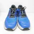thumbnail image 3 of New Balance Unisex FF 510 V6 MT510LH6 Blue Running Shoes Sneakers Sz M11 W12.5 D, 3 of 6