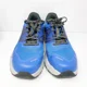 thumbnail image 3 of New Balance Unisex FF 510 V6 MT510LH6 Blue Running Shoes Sneakers Sz M11 W12.5 D, 3 of 6
