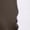 #0532-Brown, variant on Womens Capri Pants Button Fly Slim Fit Casual Cropped Trousers with Pockets Stretchy Summer Pants