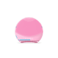 thumbnail image 2 of FOREO LUNA 4 play - Cepillo Limpiador Facial - Tickle Me Pink!, 2 of 10