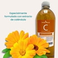 thumbnail image 2 of Solución C Dreamy Sin piel grasa Hydrodermoabrasión 1lt, 2 of 7
