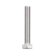 thumbnail image 2 of Tornillo hexagonal exterior de acero inoxidable DIN933 304 Carevas Tornillo, 2 of 7