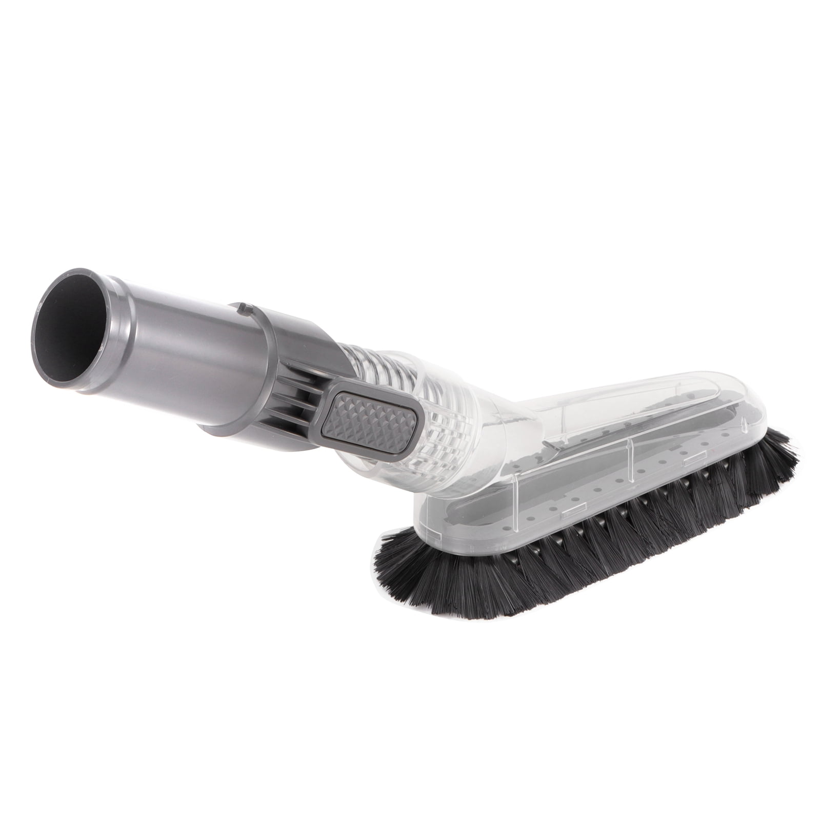 Flexible Multi-Angle Vacuum Attachment Brush Tool for Ceiling Fan Dia 32mm 