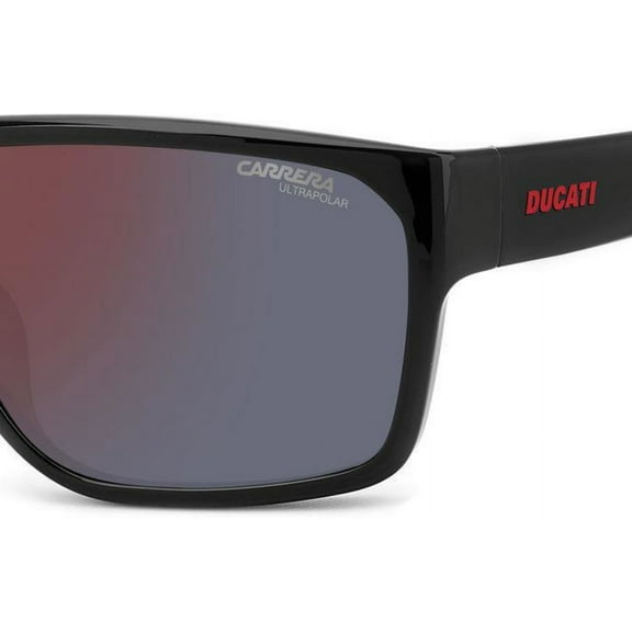 Sunglasses Carrera CARDUC 029 /S 07 B