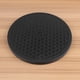 thumbnail image 5 of Plataforma giratoria de 360° de 10'', base giratoria para monitor y TV, 5 of 8