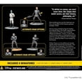thumbnail image 2 of Star Wars : Shatterpoint : Ne Pas Accepter les Redditions Paquet d'Escouade, 2 of 4