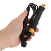 WEUVEB Wood Burning Pen for Heat Transfer and Engraving Art with Precise Fine Tip, Versatile Tool for Crafts