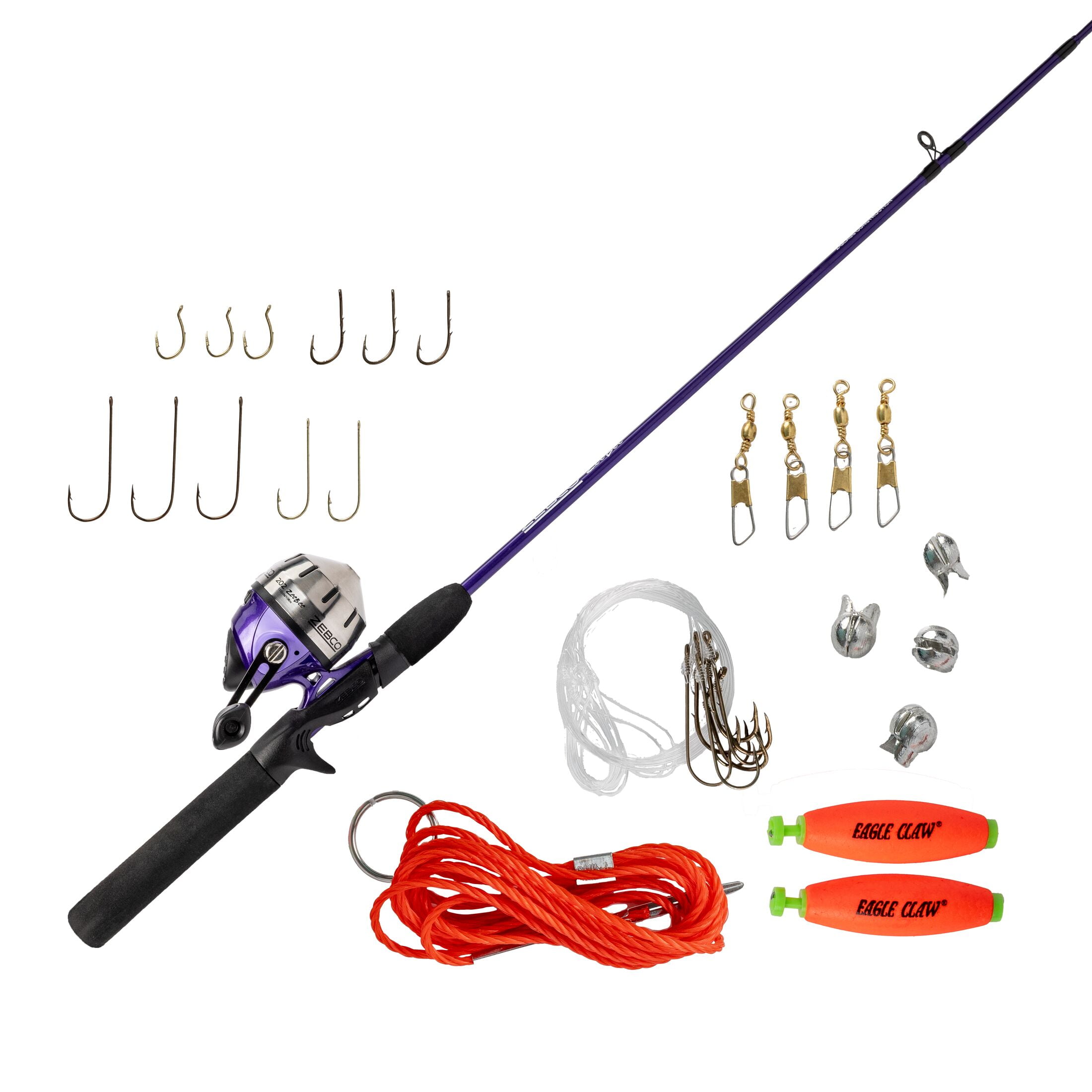 JNEC 3級セット JNEC 3級セット 楽天市場】jnec 3級ネイルキットの通販