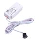 thumbnail image 1 of Interruptor de movimiento Dc12v Auto Pir, interruptor de movimiento activado por infrarrojos, interruptor de sensor de movimiento LED Feliz Sencillez, 1 of 5