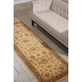 thumbnail image 5 of Nourison Legend LD02 Indoor Area Rug, 5 of 9