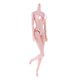 thumbnail image 1 of Cuerpo de muñeca BJD Girl Hugo 1/6 Sin Cabeza 14 Articulaciones, 1 of 9