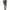 Black, variant on Le Saunier De Camargue Fleur De Sel (Sea Salt), 4.4 Oz, Multi (115815)