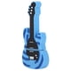thumbnail image 3 of Memorias USB, memorias USB para guitarra, memorias USB, diseño elevado, 3 of 9