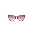thumbnail image 1 of Max & Co Lentes de Sol Degradados, 1 of 3