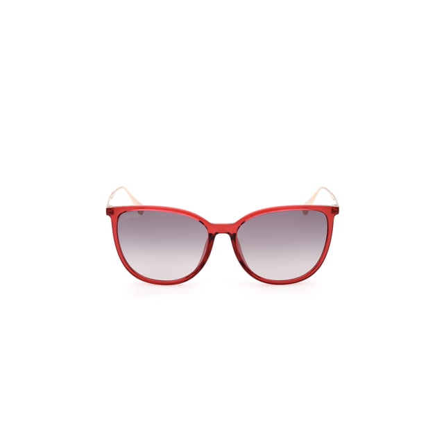 Max & Co Lentes de Sol Degradados