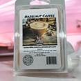 thumbnail image 4 of Fondant Café Noisette, 4 of 4