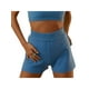 thumbnail image 1 of Txlixc Traje de dos piezas para mujeres, chaleco de punto impreso sin mangas con tirantes y pantalones cortos elásticos Txlixc moda, 1 of 6