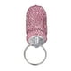 thumbnail image 5 of Pastillero, Pastillero Portátil Con Diamantes de Imitacia, Soporte para Almacenamiento de Pastillas, Llavero dispensador de medicamentos impermeables para viajes de acamps al, 5 of 7