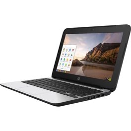 #310 HP Chromebook 13インチ i5-7Y54 8GB タッチ HP Chromebook Laptop Computer 13.5