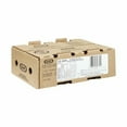 thumbnail image 3 of Kraft Pure Raspberry Jam Single-Serve Portion Cups, 10ml Bulk, 140/Case, 50 Cases Per Pallet (7,000 Total Units), 3 of 5