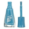 thumbnail image 4 of Sally Hansen- Insta Dri 3.0- Jet Setter- 0.31 fl oz, 4 of 8