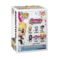 thumbnail image 4 of Figura Funko Pop Boruto, 4 of 4
