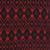 Red Dobbi