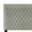 Grey, variant on Castle Place Quilted Velvet Upholstered Twin Headboard, Grey