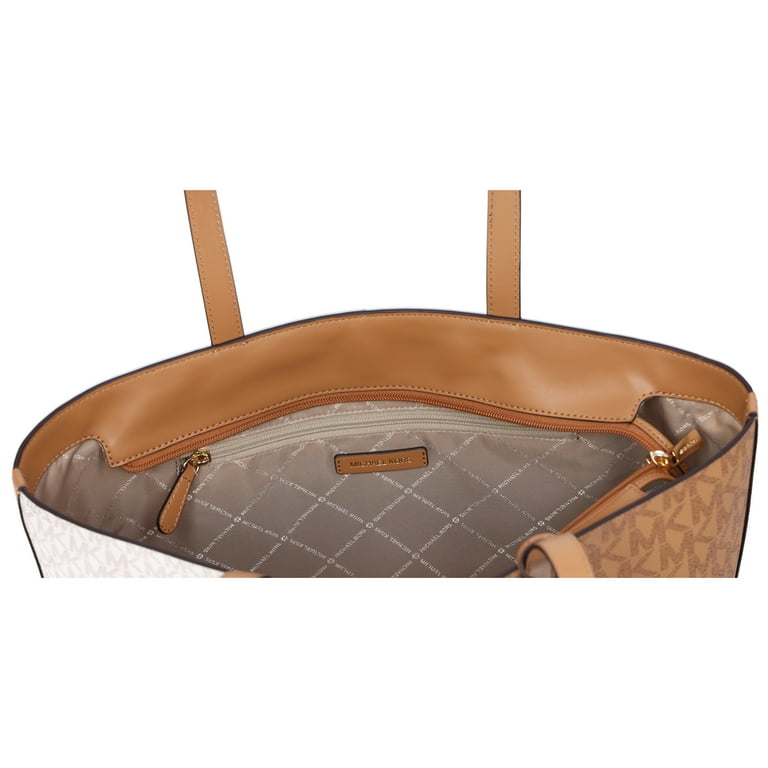 MK(デンシ) ES-600GT MK(デンシ) ES-600GT MK(デンシ) ES-600GT ZX MKII UTILITY