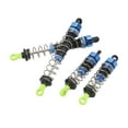 thumbnail image 4 of 12428 0017 , Aluminium Alloy Front and Rear Easy Installation RC Car   for 12428 0017, 4 of 8