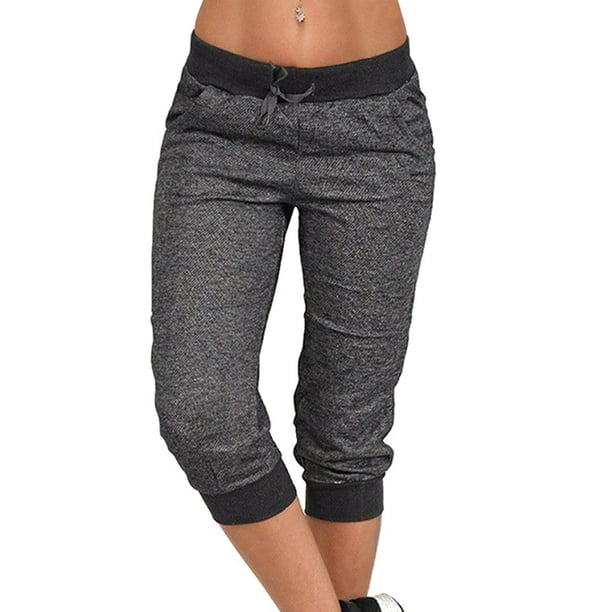 sweatpants for running