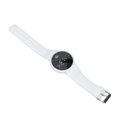 thumbnail image 1 of LED Digital WatchLED Watch Touch Screen Watch Round Touch Screen Watch Solid Performance, 1 of 5