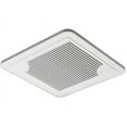 thumbnail image 2 of Delta Breez BreezSmart 130 CFM Exhaust Bath Fan/Dual Speed and Adjustable Humidity Sensor, 2 of 4