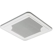 Delta Breez BreezSmart 130 CFM Exhaust Bath Fan