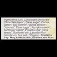 thumbnail image 3 of Prana Organic Chia Balance Bark, 3 of 4