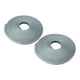 thumbnail image 4 of 2 cintas de sellado para burletes, de fuerte adherencia, con cepillo insonorizante. Gris, 4 of 9