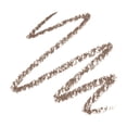 thumbnail image 3 of e.l.f. Instant Lift Brow Pencil, Blonde, 0.006 oz, 3 of 13