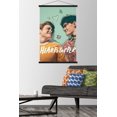 thumbnail image 3 of Netflix Heartstopper : Saison 1 - Une feuille, 3 of 5