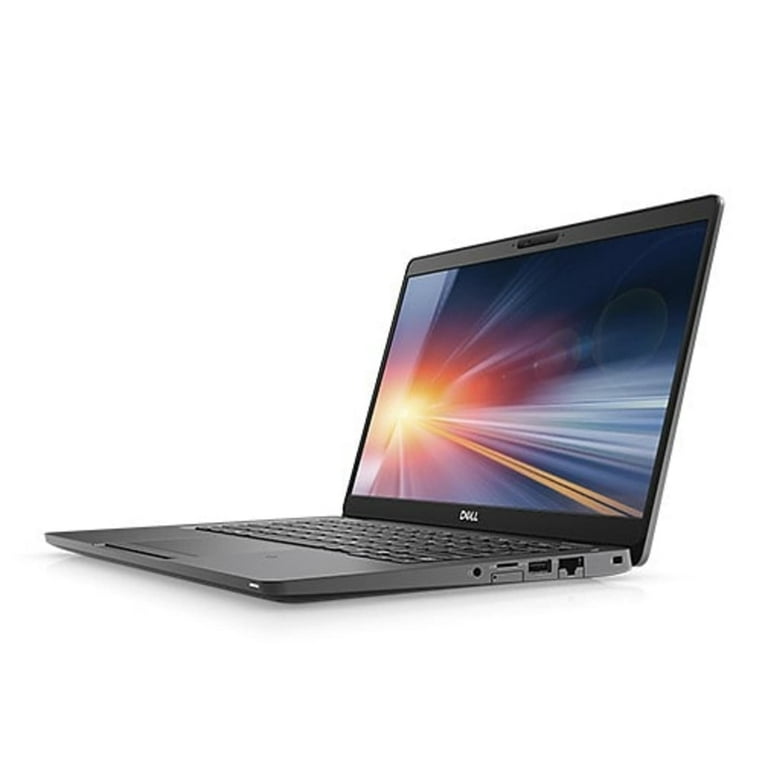 【爆速32GB×SSD512GB】Dell Latitude 5300 i5✨ Amazon.com: Dell Latitude 5300 Laptop 13.3-inch Display