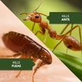 thumbnail image 3 of BioAdvanced Complete Insect Killer with Germ Killer, Ready-to-Use, 1-Gallon, 3 of 7