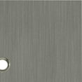 thumbnail image 3 of Franklin Brass Concave Double Decorator Wall Plate in Satin Nickel, 3 of 10